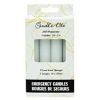 Picture of Household Emergency Candles (Unscented)