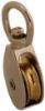 Picture of 2" SGL Swivel-Eye Rope-Pulley