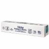 Picture of Poly-Sheeting Clear 8' x