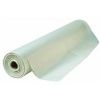 Picture of Poly-Sheeting Clear 8' x