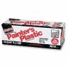 Picture of Poly-Sheeting Clear