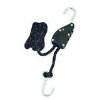 Picture of 3/8" Rope-Ratchet With 8'-rope