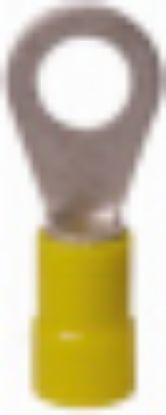 Picture of Snap-Receptacle