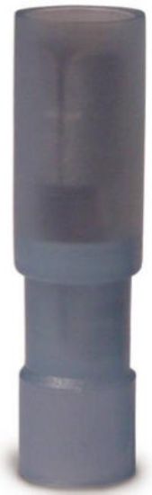 Picture of Snap-Receptacle