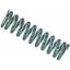 Picture of 1-3/8 OD Compression-Spring