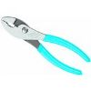 Picture of Slip-Joint-Pliers 6"