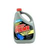 Picture of Drain-Opener Professional-Strength