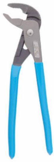 Picture of Groove-Joint-Pliers 10"