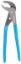 Picture of Groove-Joint-Pliers 10"