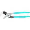 Picture of Groove-Joint-Pliers 12"