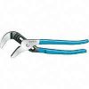 Picture of Groove-Joint-Pliers 12"