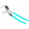 Picture of Groove-Joint-Pliers 16"