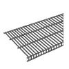 Picture of 6' x 16" Close-Mesh Wire-Shelf