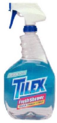 Picture of Shower-Cleaner