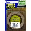 Picture of Veneer Edging White Birch 2"