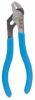 Picture of Groove-Joint-Pliers Adjustable 4-1/2"