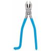 Picture of Ironworker Pliers 9"