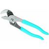 Picture of Groove-Joint-Pliers 6-1/2"