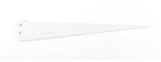 Picture of 16" Shelf Track Shelf-Bracket