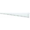 Picture of 16" Shelf Track Shelf-Bracket