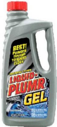 Picture of Drain-opener