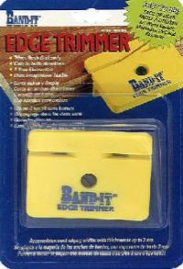 Picture of Band-It Edge Trimmer