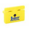 Picture of Band-It Edge Trimmer