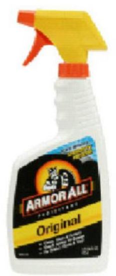 Picture of Vinyl Protectant