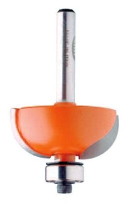 Picture of Cove-Bit Hm