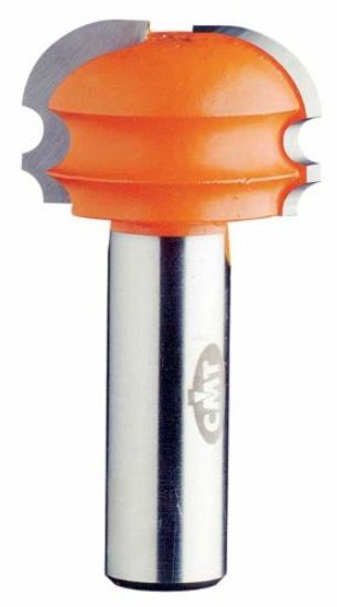 Picture of Multi-Profile Bit Hm With-Bearing