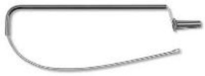 Picture of Toilet-Auger 1/2"