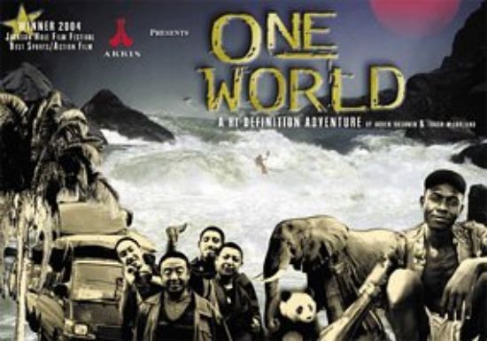 Picture of Air-Tool-Lubricant