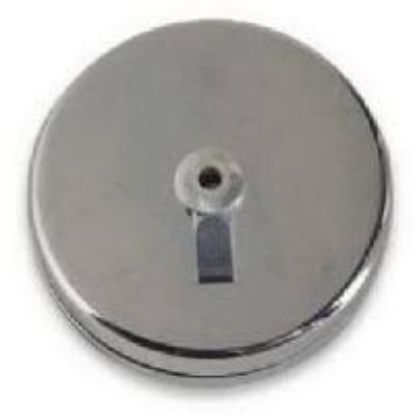 Picture of Deluxe Magnet Hanger Assorted