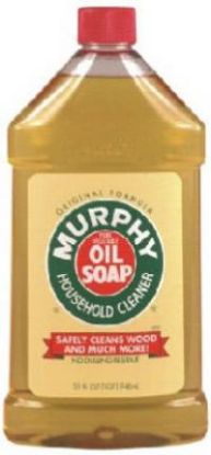 Picture of Wood-cleaner