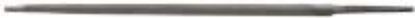 Picture of General-purpose Slim Taper-file Xx 6"