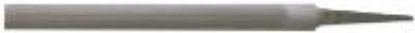 Picture of General-Purpose Half-Round File Double Cut Bastard-Cut 10"