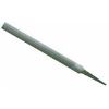 Picture of General-Purpose Half-Round File Double Cut Bastard-Cut 10"