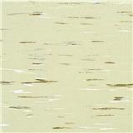 Picture of Earthen Taupe Tile