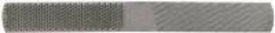 Picture of 8" 4-in-hand File