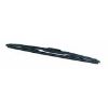 Picture of 15" Wiper-Blade