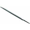 Picture of 6" Slim Taper-File