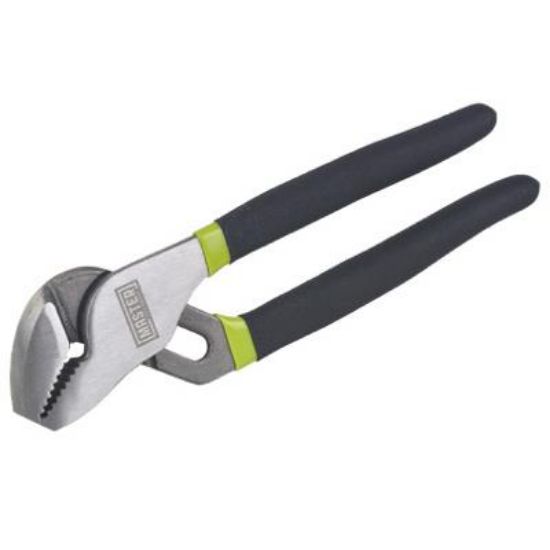 Picture of Groove-joint-pliers 7"