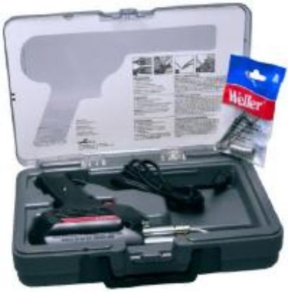 Picture of Soldering-Gun Kit