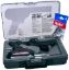 Picture of Soldering-Gun Kit