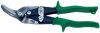 Picture of Aviation-Snips 9-1/4" Offset-Blades
