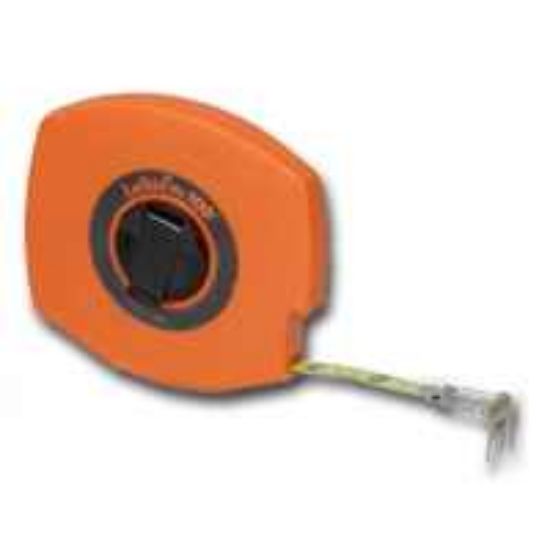 Picture of 3/8" x 100' STL Tap Measure