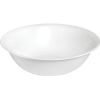 Picture of 2-quart White Serving-Bowl