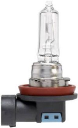 Picture of Light-Bulb Head-Lamp