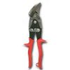 Picture of 9-1/2" Aviation-Snips Offset-Blades