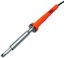 Picture of Soldering-iron Kit 9-3/8" 80-watt
